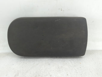 compare product 2005-2007 Ford Freestyle Center Console Armrest Cover Lid Fits Fits 2005 2006 2007 OEM Used Auto Parts