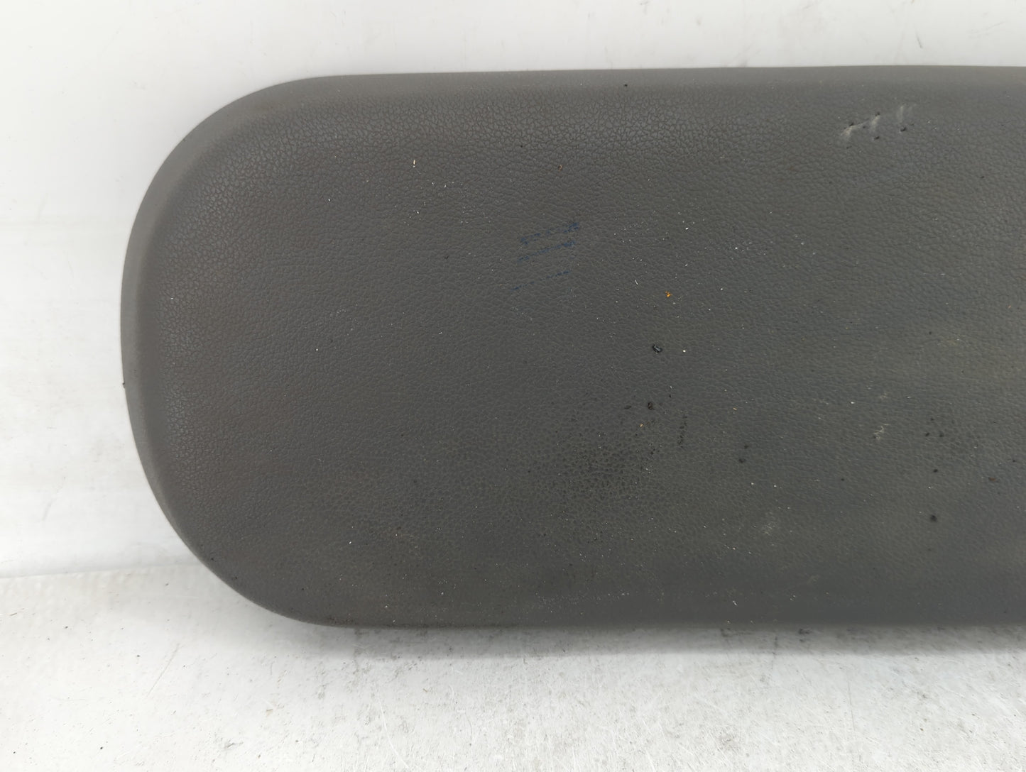 2005-2007 Ford Freestyle Center Console Armrest Cover Lid Fits Fits 2005 2006 2007 OEM Used Auto Parts - Oemusedautoparts1.c