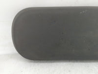 2005-2007 Ford Freestyle Center Console Armrest Cover Lid Fits Fits 2005 2006 2007 OEM Used Auto Parts - Oemusedautoparts1.c