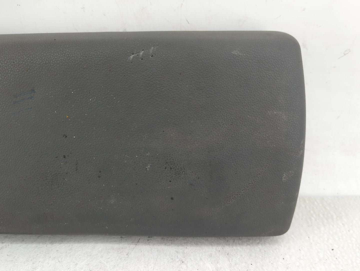 2005-2007 Ford Freestyle Center Console Armrest Cover Lid Fits Fits 2005 2006 2007 OEM Used Auto Parts - Oemusedautoparts1.c