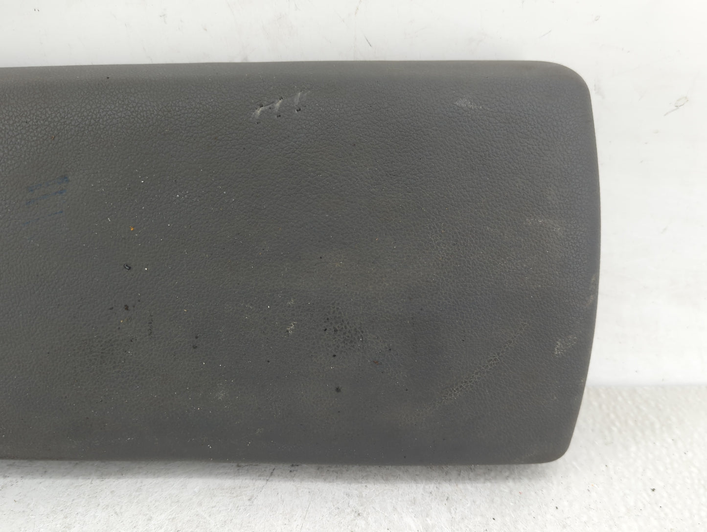 2005-2007 Ford Freestyle Center Console Armrest Cover Lid Fits Fits 2005 2006 2007 OEM Used Auto Parts - Oemusedautoparts1.c