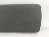 2005-2007 Ford Freestyle Center Console Armrest Cover Lid Fits Fits 2005 2006 2007 OEM Used Auto Parts - Oemusedautoparts1.c