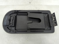 2005-2007 Ford Freestyle Center Console Armrest Cover Lid Fits Fits 2005 2006 2007 OEM Used Auto Parts - Oemusedautoparts1.c