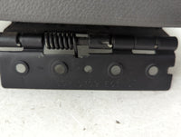 2005-2007 Ford Freestyle Center Console Armrest Cover Lid Fits Fits 2005 2006 2007 OEM Used Auto Parts - Oemusedautoparts1.c