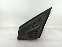 2005-2007 Ford Freestyle Passenger Side View Mirror - Right Door Mirror OEM Used - Oemusedautoparts1.com