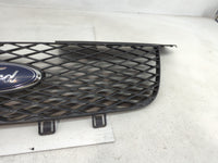2005-2007 Ford Freestyle Front Grille Bumper Not Included - Oemusedautoparts1.com