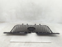 2005-2007 Ford Freestyle Front Grille Bumper Not Included - Oemusedautoparts1.com