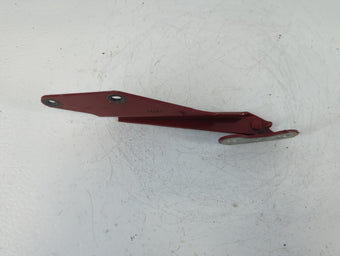 compare product 2005 Ford Freestyle Passenger Hood Hinge
