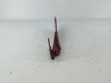 2005 Ford Freestyle Passenger Hood Hinge