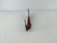 2005 Ford Freestyle Passenger Hood Hinge - Oemusedautoparts1.com