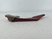 2005 Ford Freestyle Driver Hood Hinge - Oemusedautoparts1.com