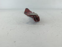 2005 Ford Freestyle Driver Hood Hinge - Oemusedautoparts1.com
