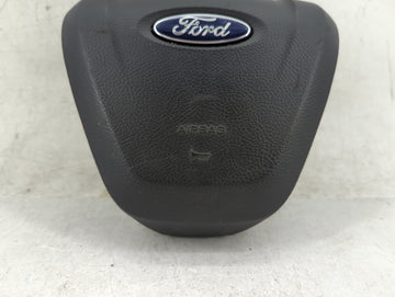 2013-2014 Ford Fusion Air Bag Driver Left Steering Wheel Mounted - Oemusedautoparts1.com