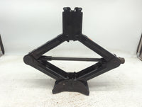 2015 Ford Fusion Spare Scissor Car Jack 1057807 - Oemusedautoparts1.com