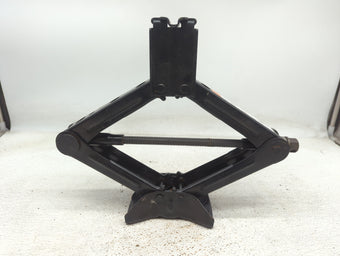 compare product 2015 Ford Fusion Spare Scissor Car Jack 1057807