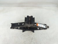 2015 Ford Fusion Spare Scissor Car Jack 1057807 - Oemusedautoparts1.com