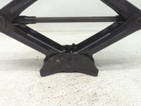 2015 Ford Fusion Spare Scissor Car Jack 1057807 - Oemusedautoparts1.com