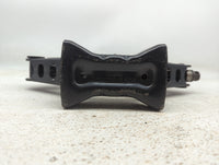 2015 Ford Fusion Spare Scissor Car Jack 1057807 - Oemusedautoparts1.com