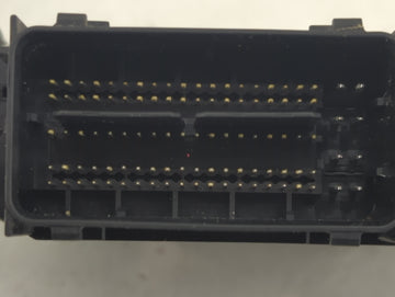 2014-2016 Ford Fusion PCM Engine Control Computer ECU ECM PCU OEM Fits Fits 2014 2015 2016 OEM Used Auto Parts