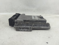 2014-2016 Ford Fusion PCM Engine Control Computer ECU ECM PCU OEM Fits Fits 2014 2015 2016 OEM Used Auto Parts - Oemusedauto