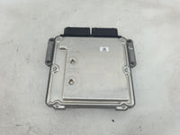 2014-2016 Ford Fusion PCM Engine Control Computer ECU ECM PCU OEM Fits Fits 2014 2015 2016 OEM Used Auto Parts - Oemusedauto