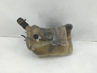2017-2020 Ford Fusion Radiator Coolant Overflow Expansion Tank Bottle 1062647 - Oemusedautoparts1.com