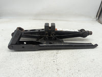 2011 Ford Fusion Spare Scissor Car Jack 1067250 - Oemusedautoparts1.com