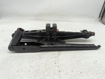 compare product 2011 Ford Fusion Spare Scissor Car Jack 1067250