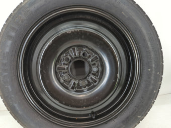 compare product 2006-2012 Ford Fusion Spare Donut Tire Wheel Rim Oem