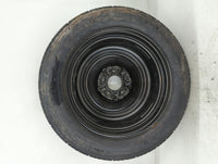 2006-2012 Ford Fusion Spare Donut Tire Wheel Rim Oem - Oemusedautoparts1.com