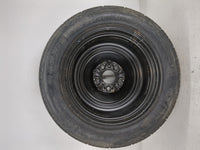 2006-2012 Ford Fusion Spare Donut Tire Wheel Rim Oem - Oemusedautoparts1.com