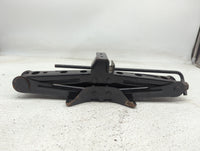 2014 Ford Fusion Spare Scissor Car Jack - Oemusedautoparts1.com