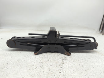 compare product 2014 Ford Fusion Spare Scissor Car Jack