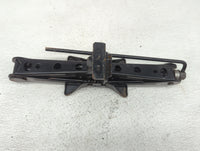 2014 Ford Fusion Spare Scissor Car Jack - Oemusedautoparts1.com