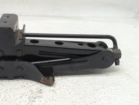 2014 Ford Fusion Spare Scissor Car Jack - Oemusedautoparts1.com
