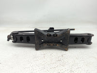 2014 Ford Fusion Spare Scissor Car Jack - Oemusedautoparts1.com