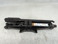 Ford Fusion Spare Scissor Car Jack 1085673 - Oemusedautoparts1.com