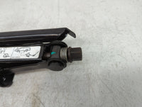 Ford Fusion Spare Scissor Car Jack 1085673 - Oemusedautoparts1.com