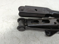 Ford Fusion Spare Scissor Car Jack 1085673 - Oemusedautoparts1.com