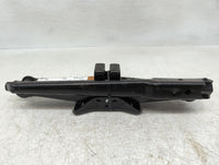Ford Fusion Spare Scissor Car Jack 1085673 - Oemusedautoparts1.com