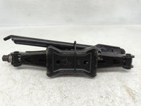 Ford Fusion Spare Scissor Car Jack 1085673 - Oemusedautoparts1.com