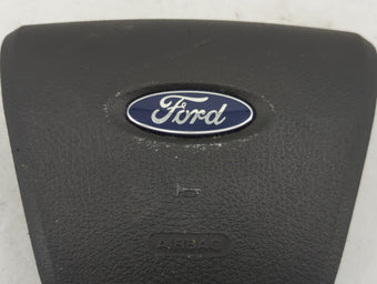compare product 2010-2012 Ford Fusion Air Bag Driver Left Steering Wheel Mounted