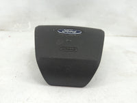 2010-2012 Ford Fusion Air Bag Driver Left Steering Wheel Mounted - Oemusedautoparts1.com
