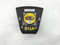 2010-2012 Ford Fusion Air Bag Driver Left Steering Wheel Mounted - Oemusedautoparts1.com