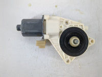 2010-2012 Ford Fusion Driver Front Left Power Window Motor - Oemusedautoparts1.com