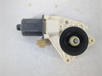2010-2012 Ford Fusion Driver Front Left Power Window Motor - Oemusedautoparts1.com