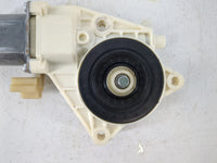 2010-2012 Ford Fusion Driver Front Left Power Window Motor - Oemusedautoparts1.com