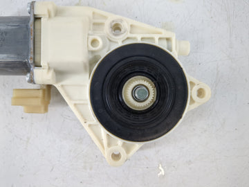 2010-2012 Ford Fusion Driver Front Left Power Window Motor