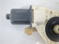 2010-2012 Ford Fusion Driver Front Left Power Window Motor - Oemusedautoparts1.com