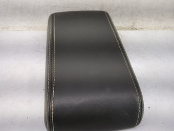 compare product 2010-2012 Ford Fusion Center Console Armrest Cover Lid Fits Fits 2010 2011 2012 OEM Used Auto Parts